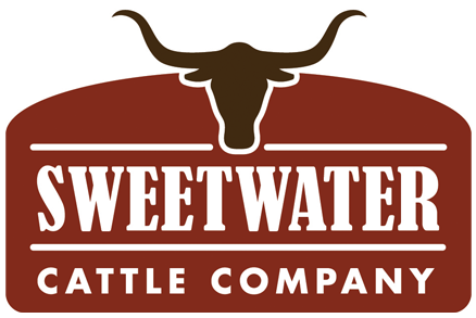 Sweet Water Cattle Co
